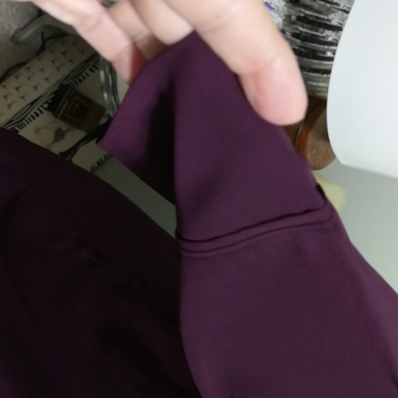 Addition Elle dress - Picture 3 of 5